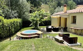 Casa Barulli - Tuscany